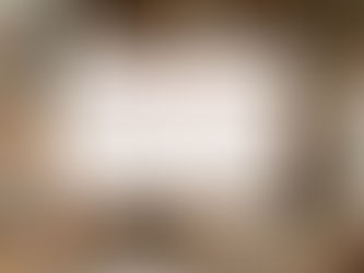 “Out of Sight, Out of Mind”? Clutter is Clutter no matter where it is.