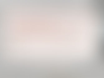 20 Things We’d Toss from Your Kitchen as Professional Organizers 👩‍🍳🗑