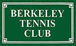 oldlogo.gif