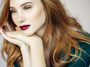 Conseils pour un maquillage parfait