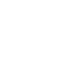 5 star award
