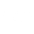 5 star award