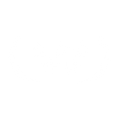5 star award