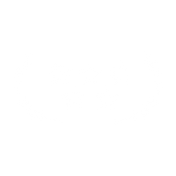5 star award