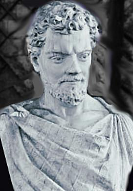 Lucretius_Rome.jpg