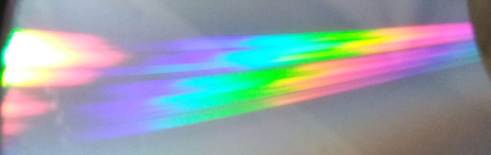 ree