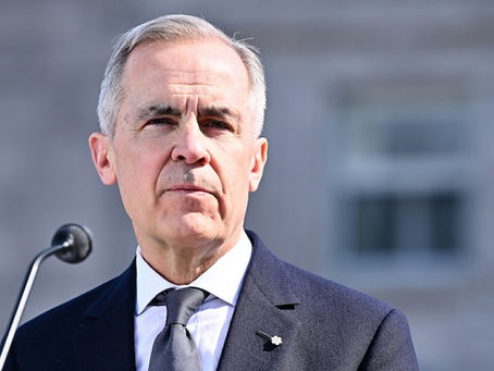 Mark Carney’s Plan for Modular Housing with Heat Pumps: A Closer Look at the Financial Stakes