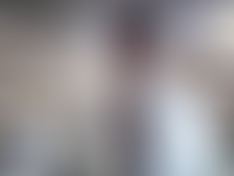 CCP Professor In The Media