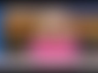 CCP Professor In The Media