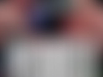 CCP Professor Dr. Charles Trembley Helps Lead Jesse Rodrigues To Victory.