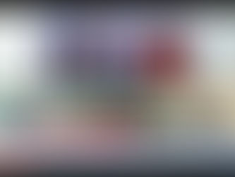 CCP Professor In The Media