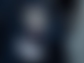 Vancouver Police Sergeant Admits to Sexual Harassment of Five Women