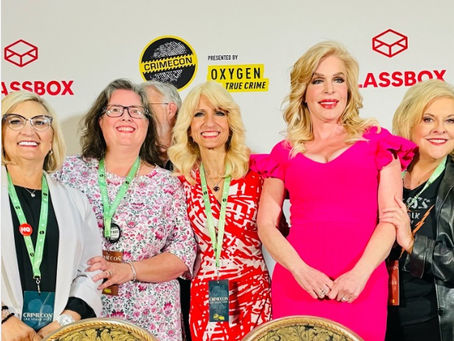 CCP Professor In The Media