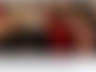 CCP Professor In The Media