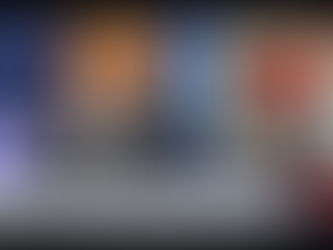 CCP Professor In The Media