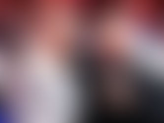 Paddy Pimblett Delivers Career-Defining Performance Against Michael Chandler at UFC 314