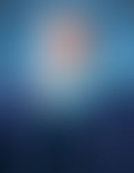 CCP Appoints Dr. Chris Cappannelli to Doctoral Dissertation Committee.