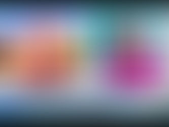 CCP Professor In The Media