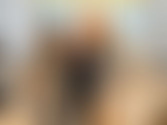 CCP Professor In The Media