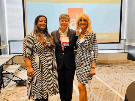 CCP Professor In The Media