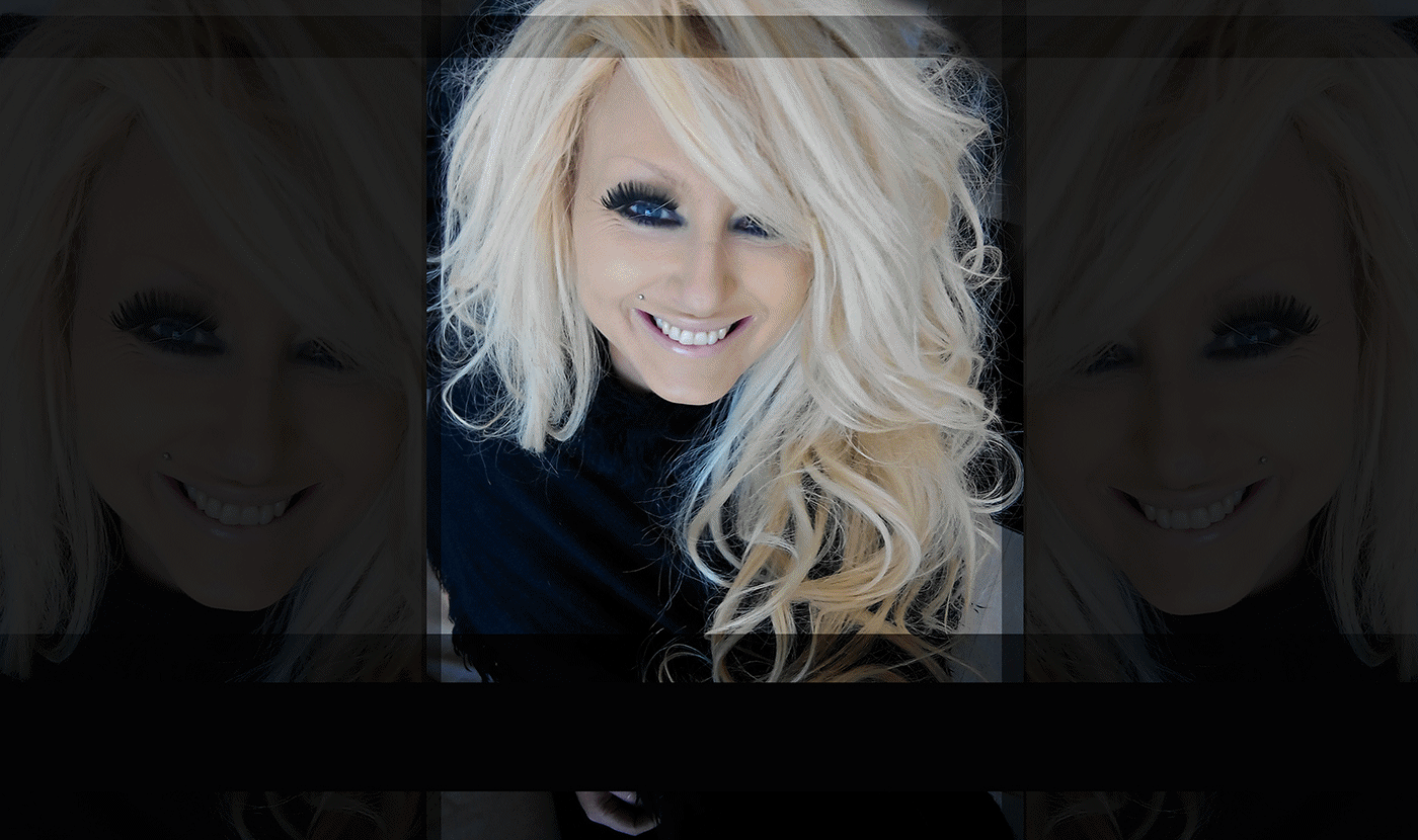 CHANGE YOUR SEXLIFE GIF.gif