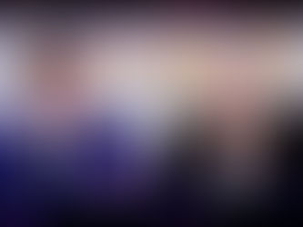 Macron, Le Pen, and the Embezzlement Verdict: A Legal Ruling or Political Ploy?