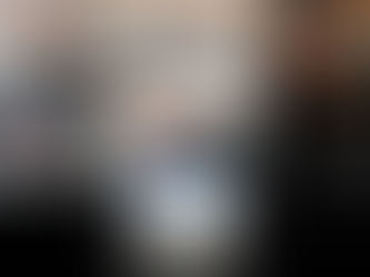 CCP Continuing Education Course Complex PTSD