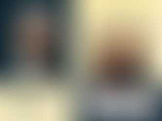 CCP Professor In The Media