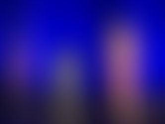 CCP Professor In The Media