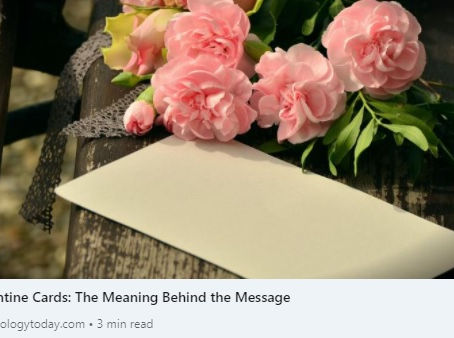 CCP Professor In The Media