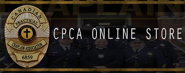 CPCA0227.jpg