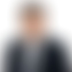 Liberal Candidate Thomas Keeper’s Dramatic Fall Shakes Up Calgary Confederation Race