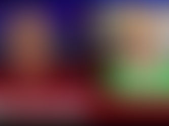 CCP Professor In The Media