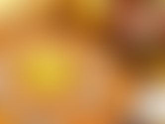 Happy Canadian Thanksgiving