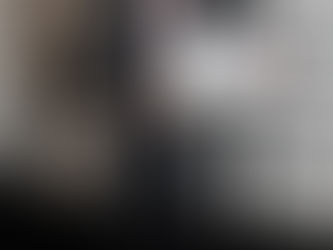 CCP Student Anthony Colace Graduates With Master's Degree