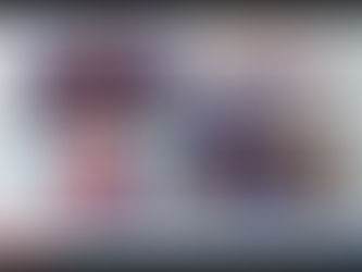 CCP Professor In The Media