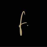 Logo Fiertelmeers def_insta (1).png
