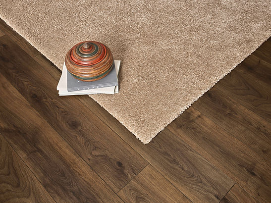 md_TEP_Classic_Trend_Dolce_35_det2_q(1).jpg
