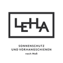 Sonnenschutz, Plissee, Rollo, Jalousie, Duett, Raffrollo, Sonneschutzmontage