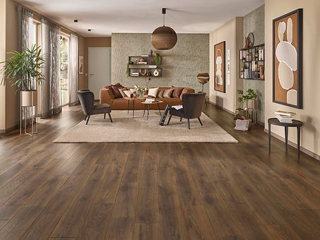 md_TEP_Classic_Trend_Dolce_35_rau_q.jpg