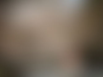 桜前線は猪苗代へ