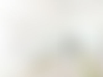 新プランスタート & ウィンターキャンペーン!