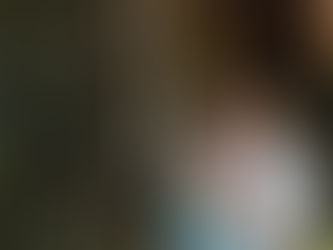 真夏日でも涼やかな笑顔で