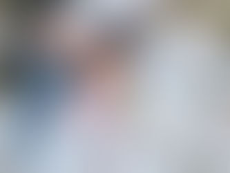 会津若松 桜だより 開花