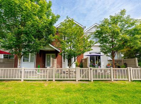 What’s Your Home Really Worth? 7 Smart Ways to Find Out Fast