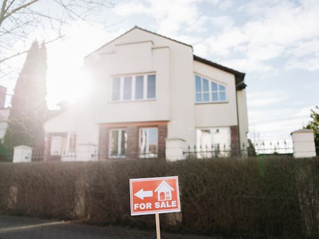 Sell Your Home: A Smart Guide to a Successful Sale