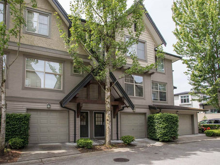 How to Successfully Sell Your Home in Canada: A Homeowner’s Guide