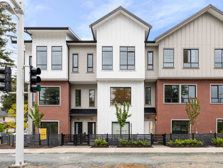 What’s Your Home Really Worth? Expert Tips for Accurate Valuation