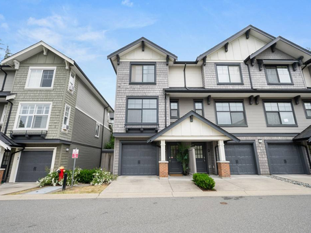 A Comprehensive Guide to Buying Single Family Home