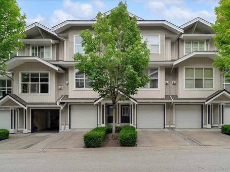 How to Budget and Save for Buying a Single Family Home